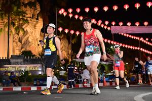 BIB: 
                            <button type="button" onclick="openModal(24441120)" class="btn btn-primary btn-sm float-right btn-popup" data-toggle="modal" data-target=".modal-high-quality">
                        <i class="fas fa-shopping-cart"></i> Add to Cart
                    </button>
                                            <button type="button" onclick="isThisMe(24441120, true)" class="btn btn-success btn-sm float-right btn-popup btn-isme hidden" data-toggle="tooltip" data-placement="bottom" title="นี่คือรูปของคุณใช่ไหม คลิกที่นี่เพื่อเอาเข้าอัลบั้ม">
                        <i class="fas fa-plus"></i> Add to album
                    </button>
                    <button type="button" onclick="isThisMe(24441120, false)" class="btn btn-warning btn-sm float-right btn-popup btn-isnotme hidden">
                        <i class="fas fa-ban"></i> Remove from album
                    </button>